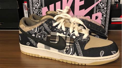 replica nike sb dunk|best nike dunk rep websites.